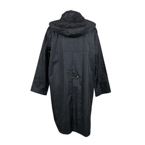 Unisex Å (Åhlens) - Outdoor jacket, size 44 - Black (4)