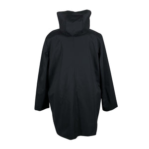 Unisex Ril's - Lightly padded jacket, size 44 - Black (4)