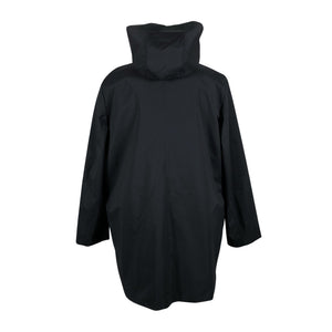 Unisex Ril's - Lightly padded jacket, size 44 - Black (3)