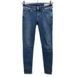 Unisex Diesel - Jeans, size W28 - Blue ()