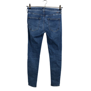 Unisex Diesel - Jeans, size W28 - Blue (2)