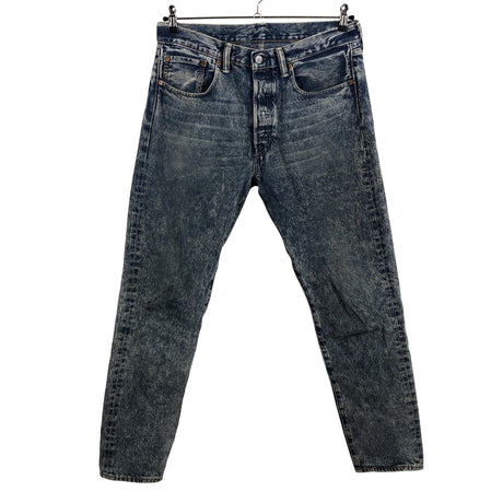 Unisex Levi's - Jeans, size W32 - Blue ()