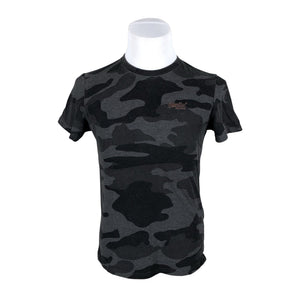 Unisex Superdry - T-shirt, size M - Gray (2)