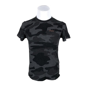 Unisex Superdry - T-shirt, size M - Gray (1)