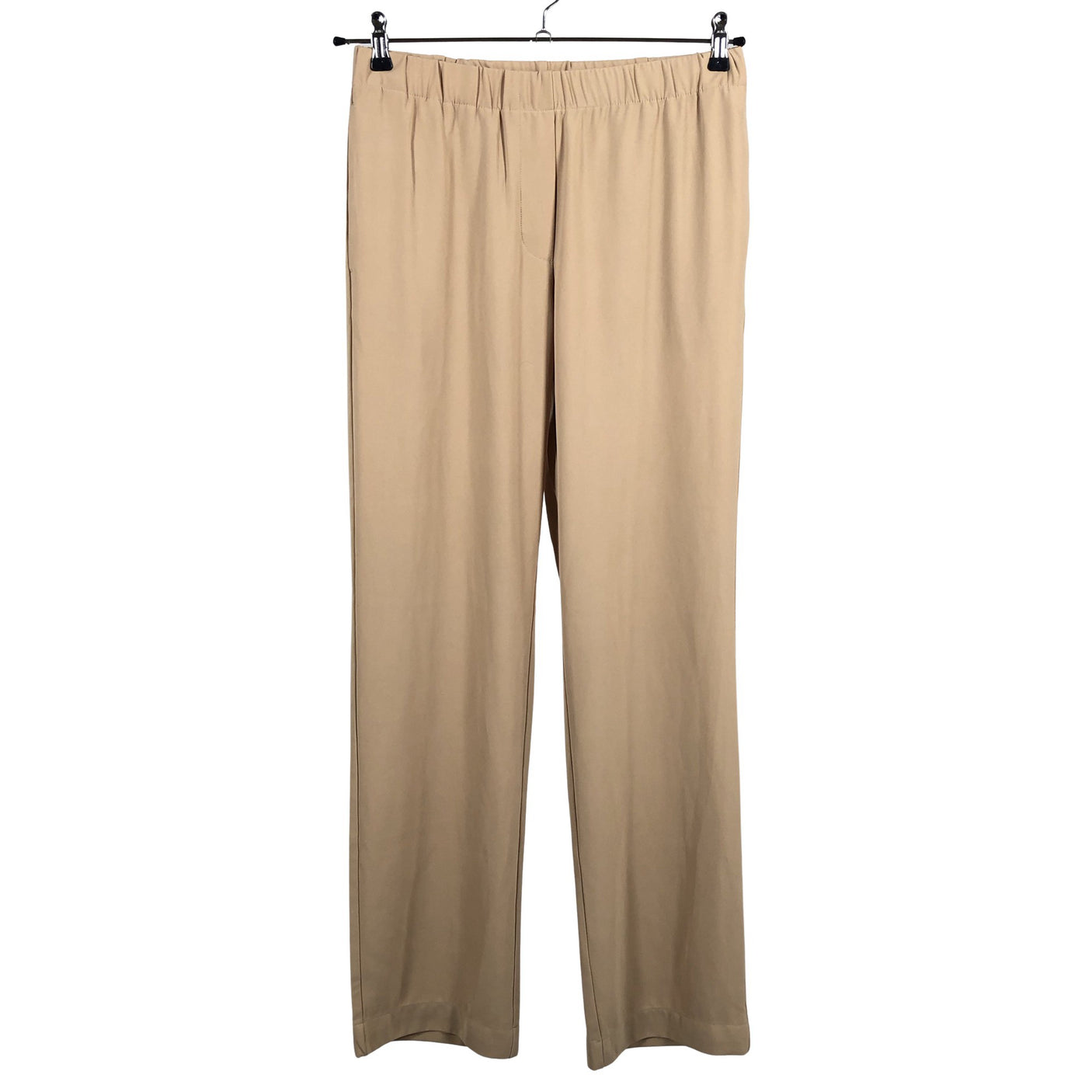 Unisex Samsoe&Samsoe - Slacks, size 36 - Beige (1)