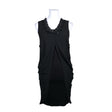Unisex Christelle & Co - Party dress, size 36 - Black ()