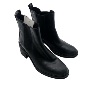 Unisex Timberland - Ankle boots, size 39 - Black (2)
