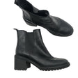 Unisex Timberland - Ankle boots, size 39 - Black ()