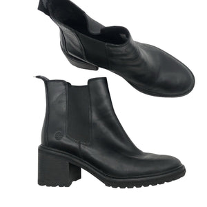 Unisex Timberland - Ankle boots, size 39 - Black (1)