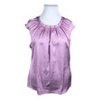 Unisex Ril's - Top, size 44 - Violet ()