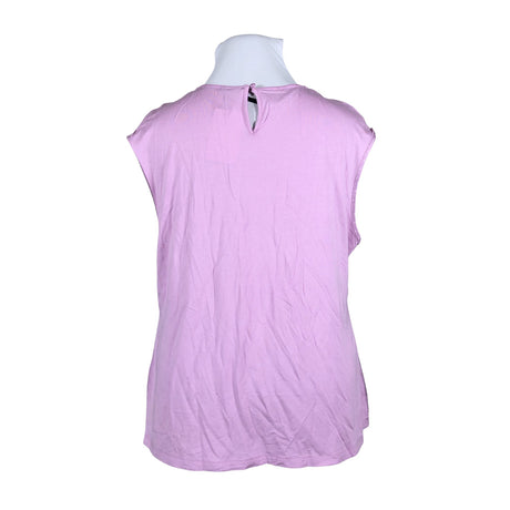 Unisex Ril's - Top, size 44 - Violet (2)