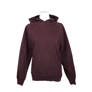 Unisex Carhartt - Hoodie, size 36 - Violet (1)