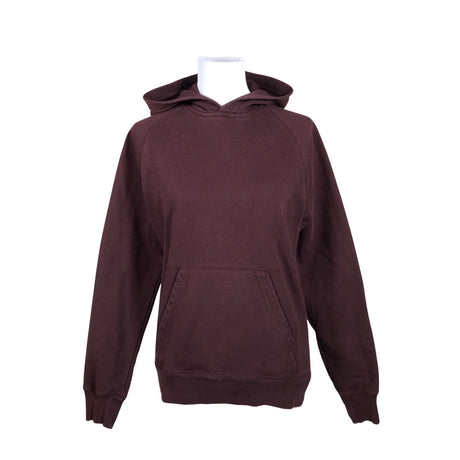 Unisex Carhartt - Hoodie, size 36 - Violet ()