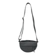 Unisex &Other Stories - Shoulder bag, size Midi - Gray ()