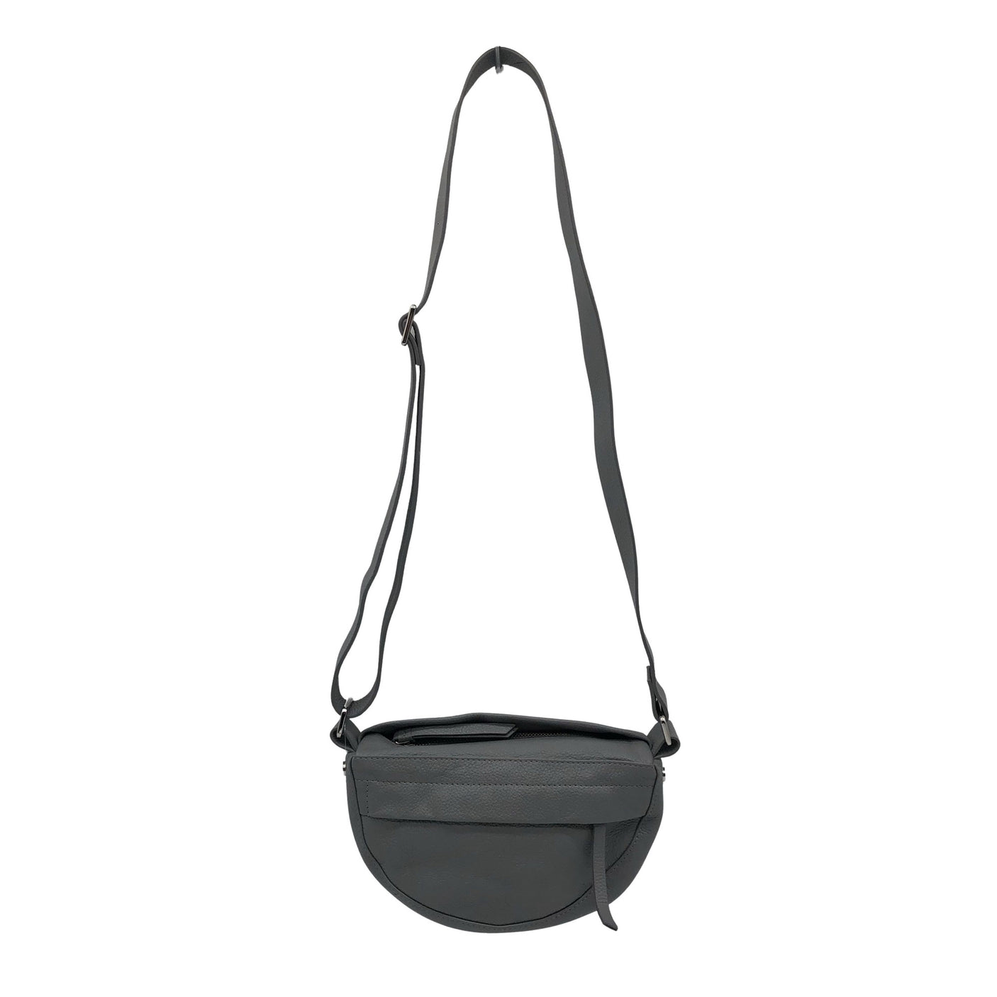 Unisex &Other Stories - Shoulder bag, size Midi - Gray (1)