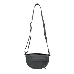 Unisex &Other Stories - Shoulder bag, size Midi - Gray (1)