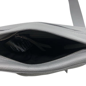 Unisex &Other Stories - Shoulder bag, size Midi - Gray (2)