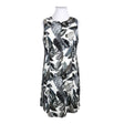 Unisex Modelia - Dress, size 44 - Gray ()