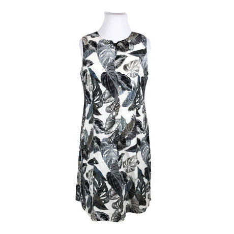 Unisex Modelia - Dress, size 44 - Gray ()