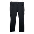 Unisex Very Nice - Jeans, size W35 - Black ()