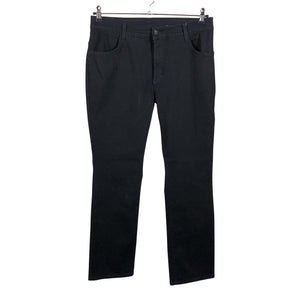 Unisex Very Nice - Jeans, size W35 - Black (1)