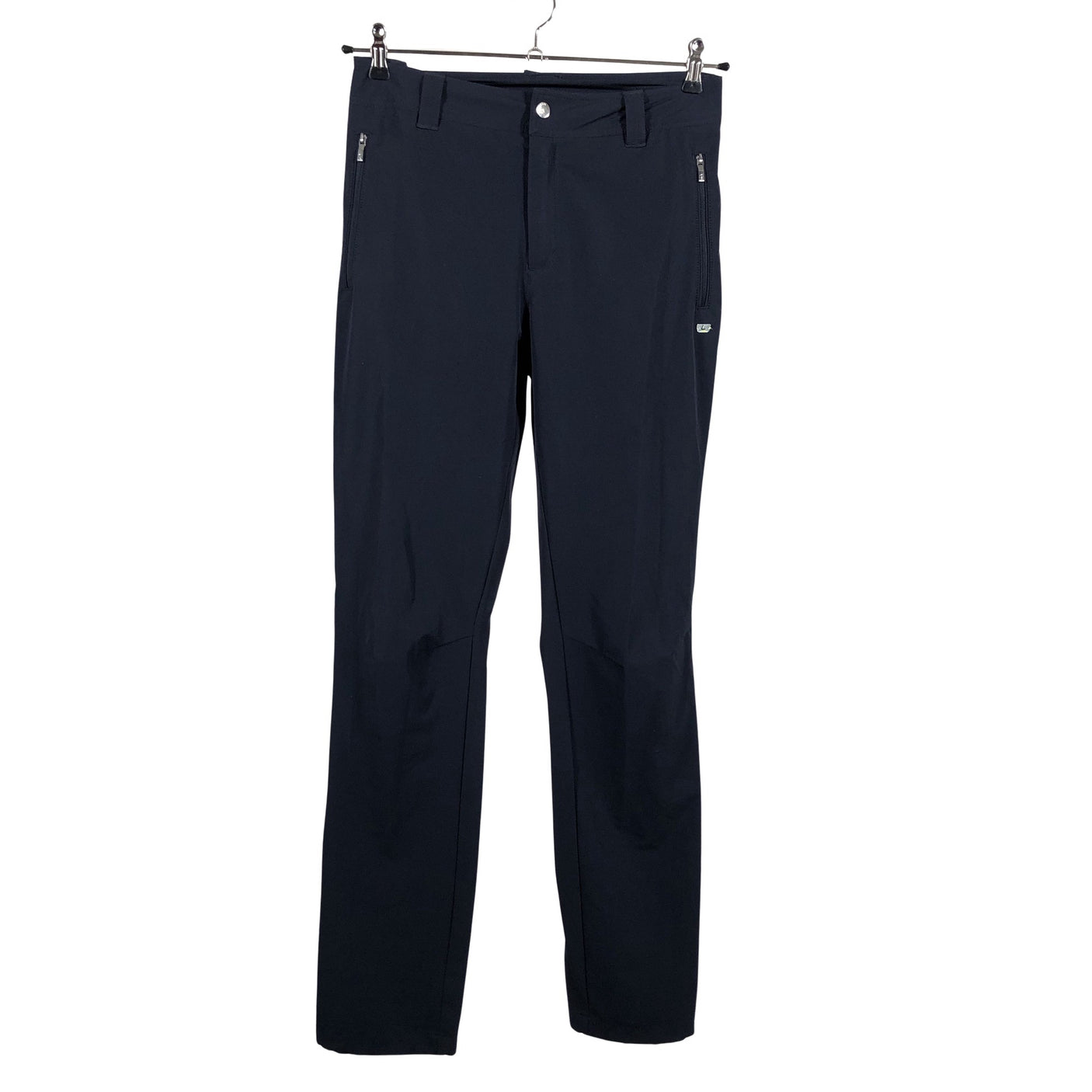 Unisex Luhta - Outdoor pants, size 38 - Blue (1)
