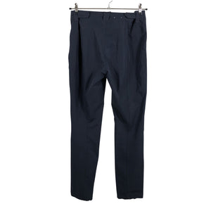 Unisex Luhta - Outdoor pants, size 38 - Blue (2)
