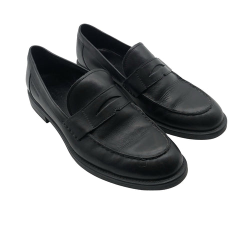 Unisex Vagabond - Loafers, size 39 - Black (2)