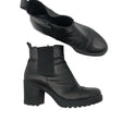 Unisex Vagabond - Ankle boots, size 39 - Black ()