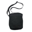 Unisex Tommy Hilfiger - Shoulder bag, size Midi - Black ()