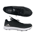 Unisex Columbia - Sneakers, size 40 - Black ()