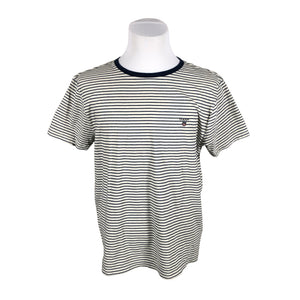 Unisex Gant - T-shirt, size L - Blue (1)