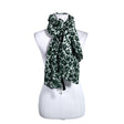 Unisex Marimekko - Scarf, size Ei kokoa - Green ()