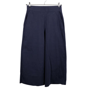 Unisex Kaiko - Tricot pants, size 40 - Blue (1)