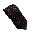 Unisex Marja Kurki - Tie, size Ei kokoa - Black ()