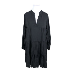 Unisex Mosa Interiors - Dress, size 44 - Black (1)