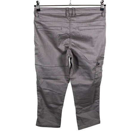Unisex Ze-Ze - Slacks, size 40 - Gray (2)