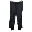 Unisex Nike - Sports trousers, size 42 - Black ()