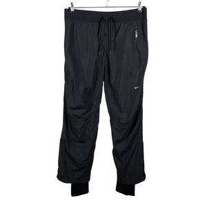 Unisex Nike - Sports trousers, size 42 - Black (1)