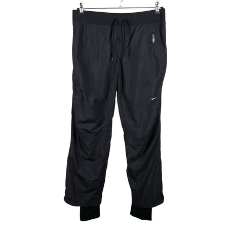 Unisex Nike - Sports trousers, size 42 - Black ()