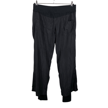 Unisex Nike - Sports trousers, size 42 - Black (2)