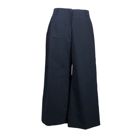 Unisex KKarvinen - Slacks, size 38 - Blue ()
