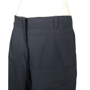 Unisex KKarvinen - Slacks, size 38 - Blue (2)