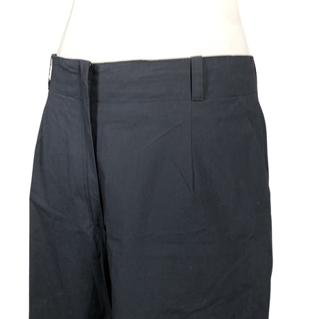 Unisex KKarvinen - Slacks, size 38 - Blue (2)