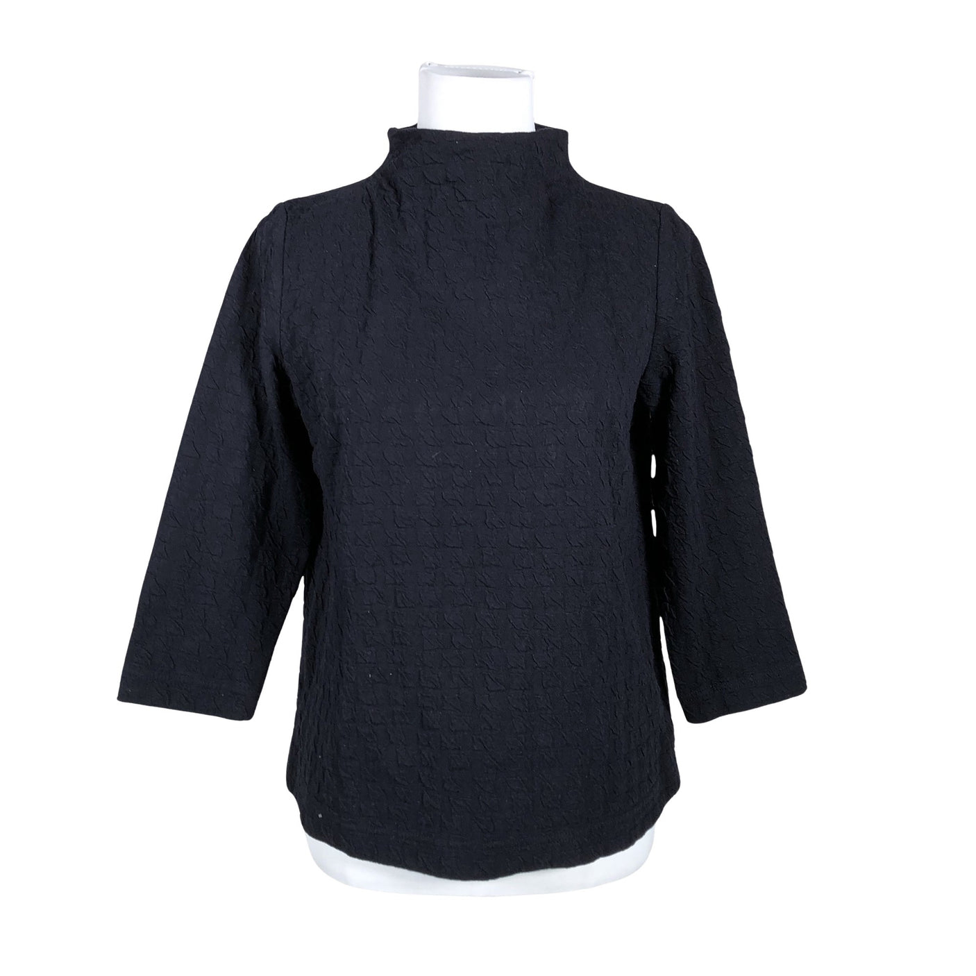 Unisex Noom - Blouse, size 38 - Blue (1)