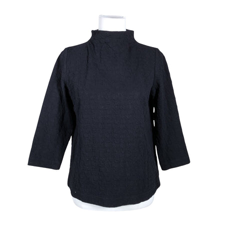 Unisex Noom - Blouse, size 38 - Blue ()