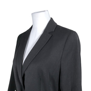 Unisex Your Face - Suit set, size 40 - Black (2)