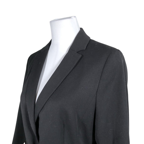 Unisex Your Face - Suit set, size 40 - Black (2)