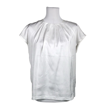 Unisex Ril's - Top, size 38 - White ()