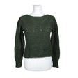 Unisex Esprit - Sweater, size 36 - Green ()